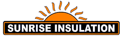 Sunrise Insulation