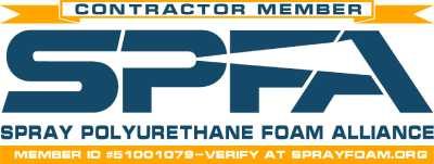 Member-ID-Spray-Polyurethane-Foam-Alliance-Sunrise-Insulation